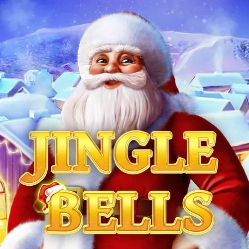 Jingle Bells