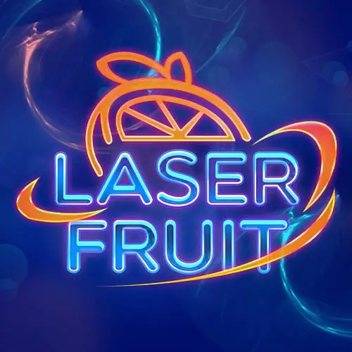 Laser Fruit
