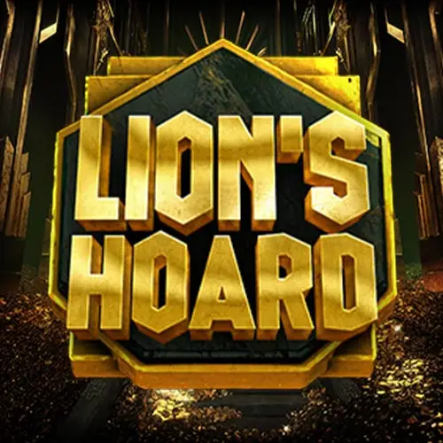 Lions Hoard