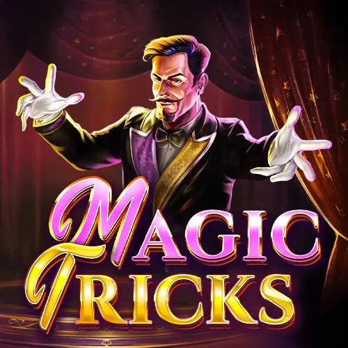 Magic Tricks