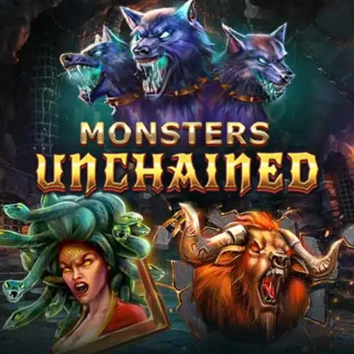 Monsters Unchained