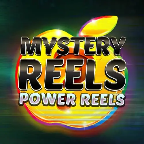 Mystery Reels Power Reels