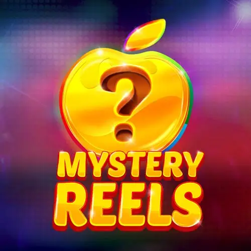 Mystery Reels
