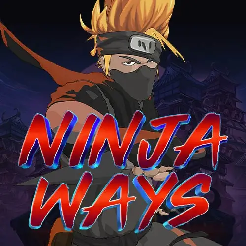 Ninja Ways