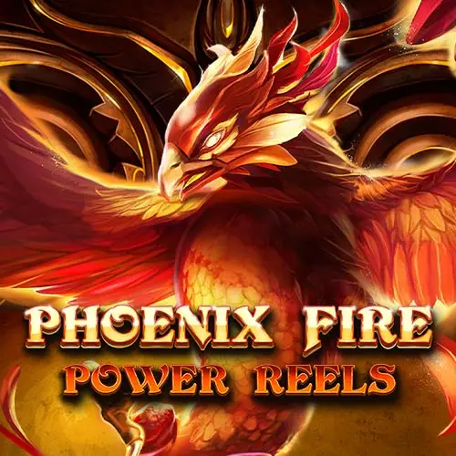 Phoenix Fire Power Reels