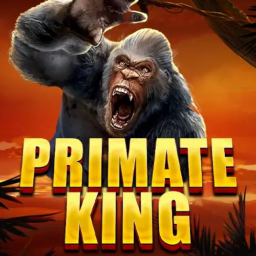 Primate King