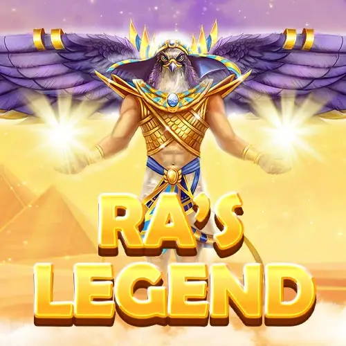 RAs Legend