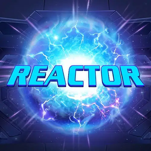 Reactor