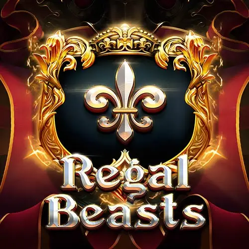 Regal Beasts