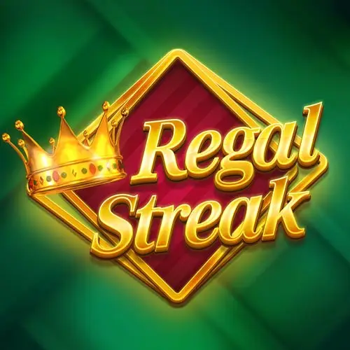 Regal Streak