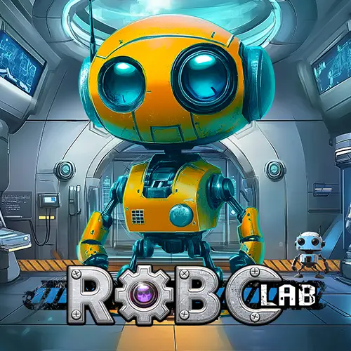 ROBO Lab