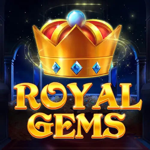 Royal Gems