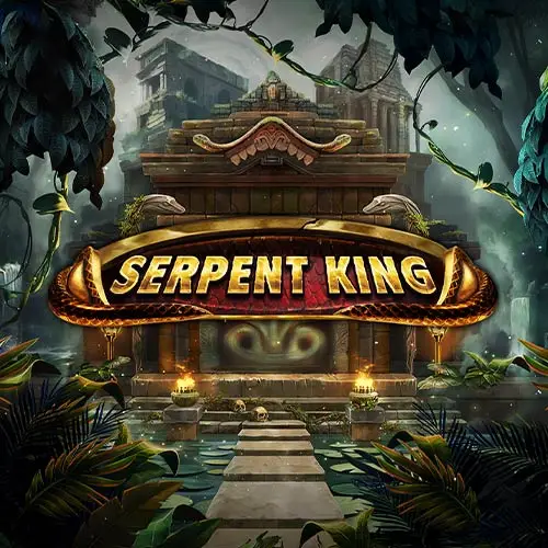Serpent King