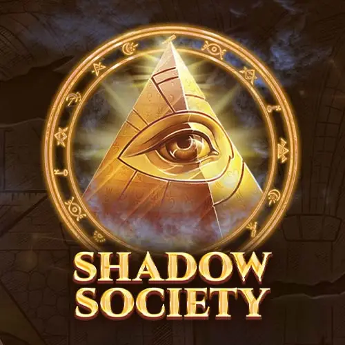 Shadow Society