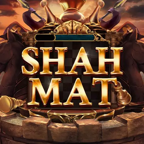 Shah Mat