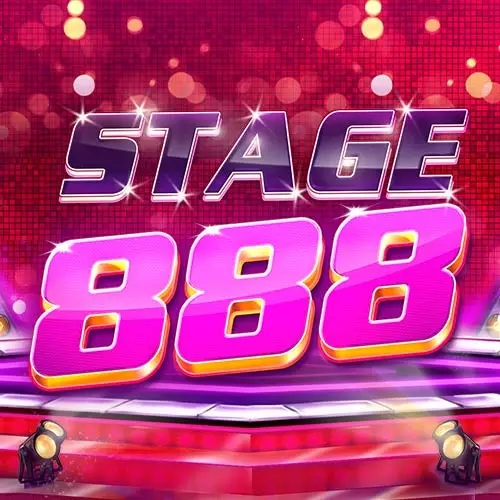 Stage 888