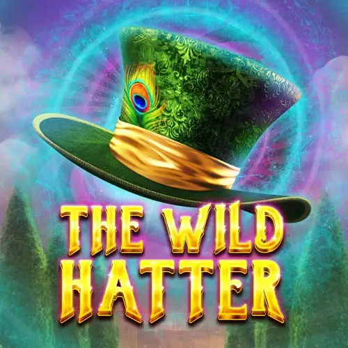 The Wild Hatter