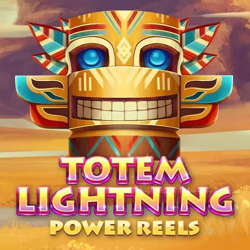 Totem Lightning Power Reels