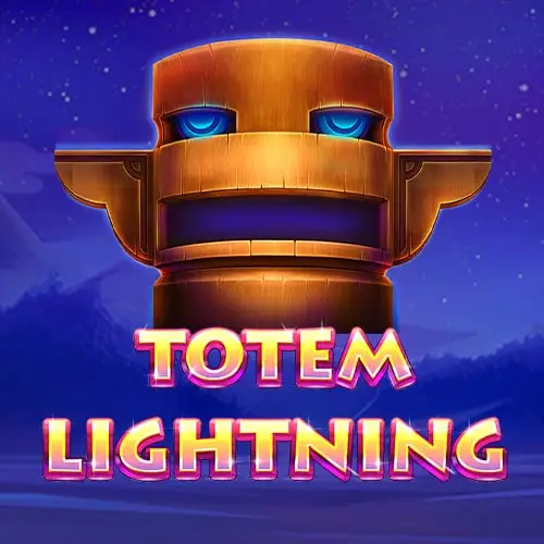 Totem Lightning