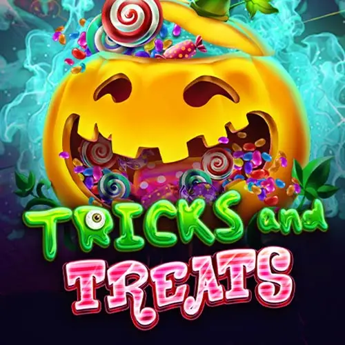 Tricks and Treats