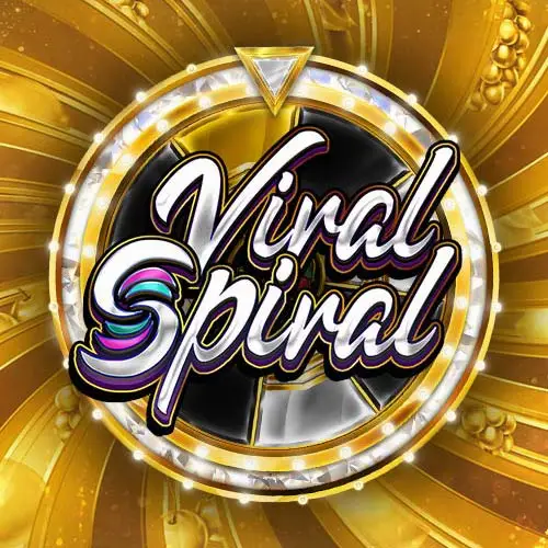 Viral Spiral