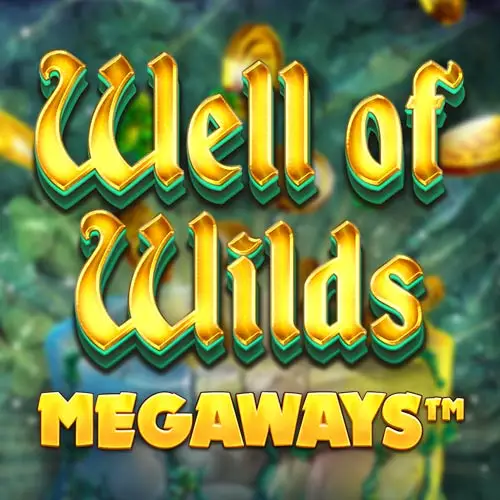 Well of Wilds Megaways