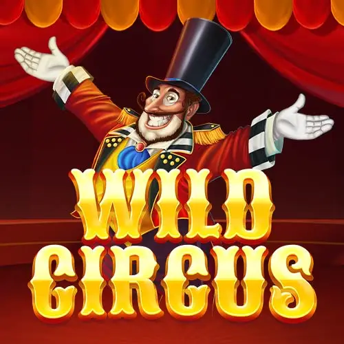 Wild Circus