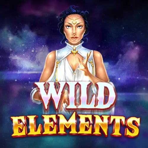 Wild Elements