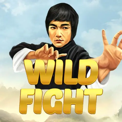 Wild Fight