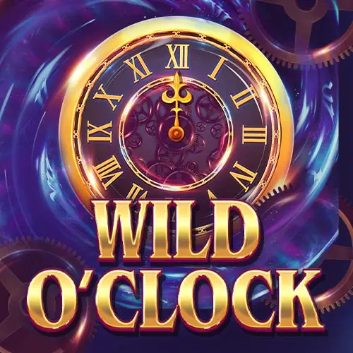 Wild OClock