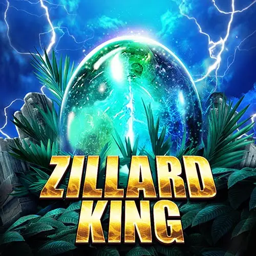 Zillard King
