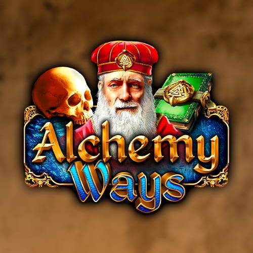 Alchemy ways