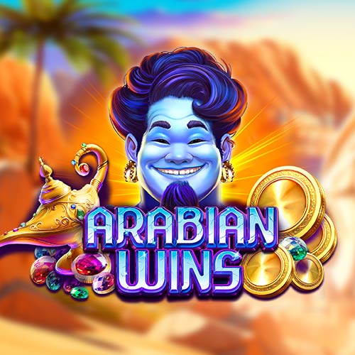 Arabian Wins