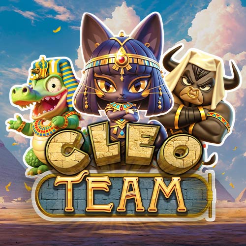 Cleo Team