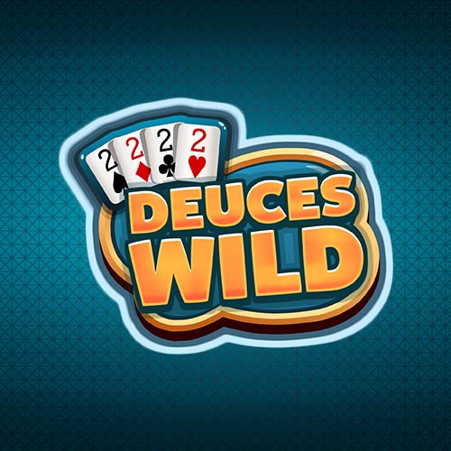 Deuces Wild