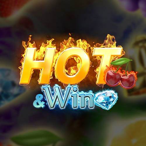 Hot and Win