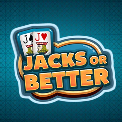 Jacks or Better