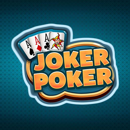 Joker Poker