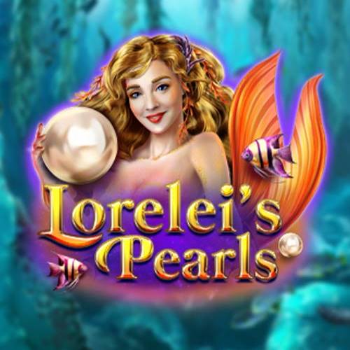 Lorelei's pearls