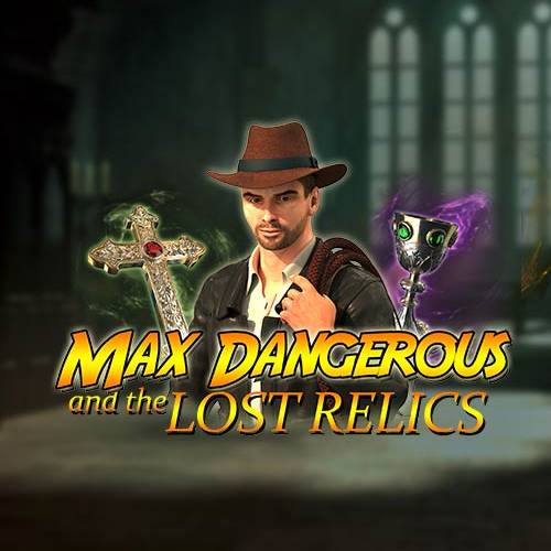 Max dangerous