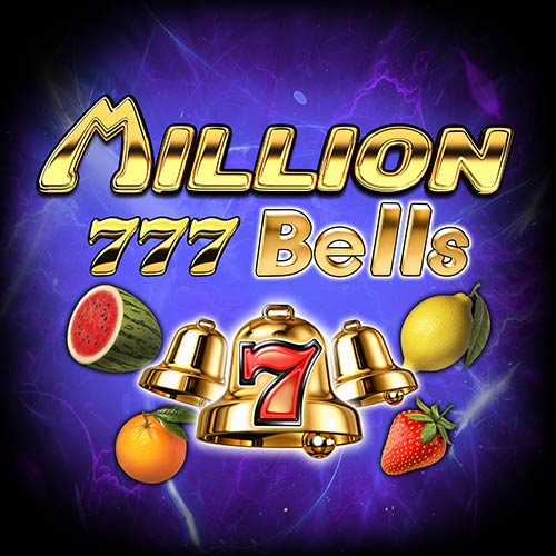 Million 777 Bells