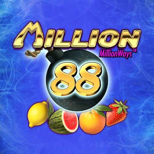 Million 88