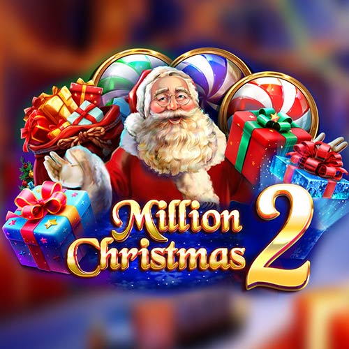 Million Christmas 2