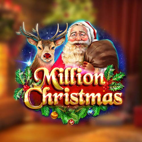 Million Christmas