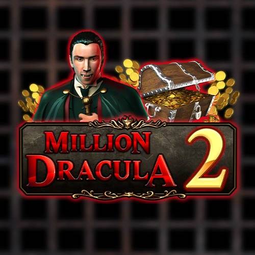 Million Dracula 2