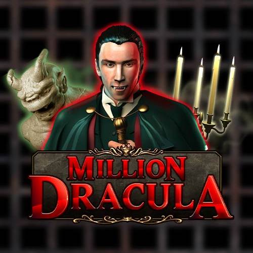 Million dracula