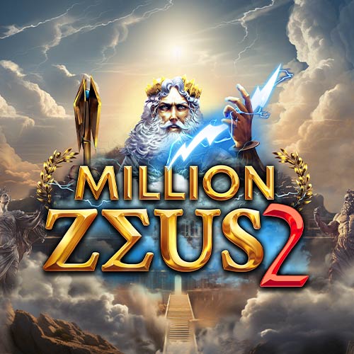 Million Zeus 2