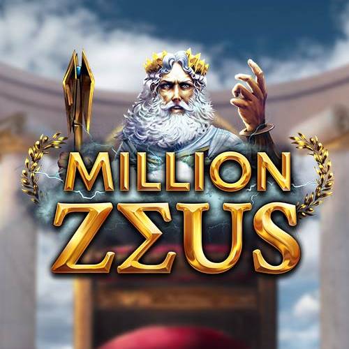 Million Zeus