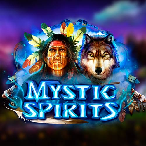 Mystic Spirits