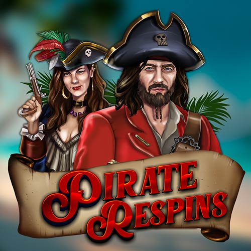 Pirate Respins